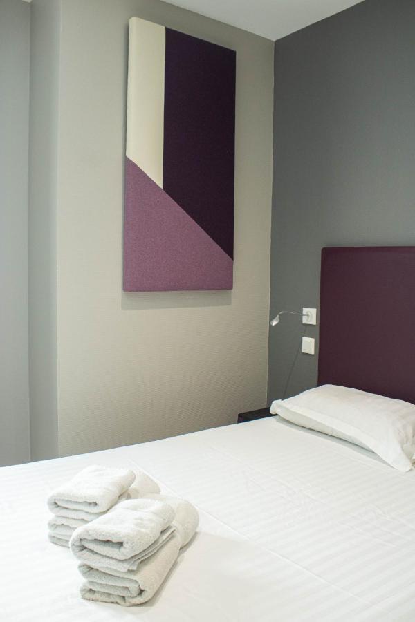 La Source Hotel Porcieu-Amblagnieu Ngoại thất bức ảnh