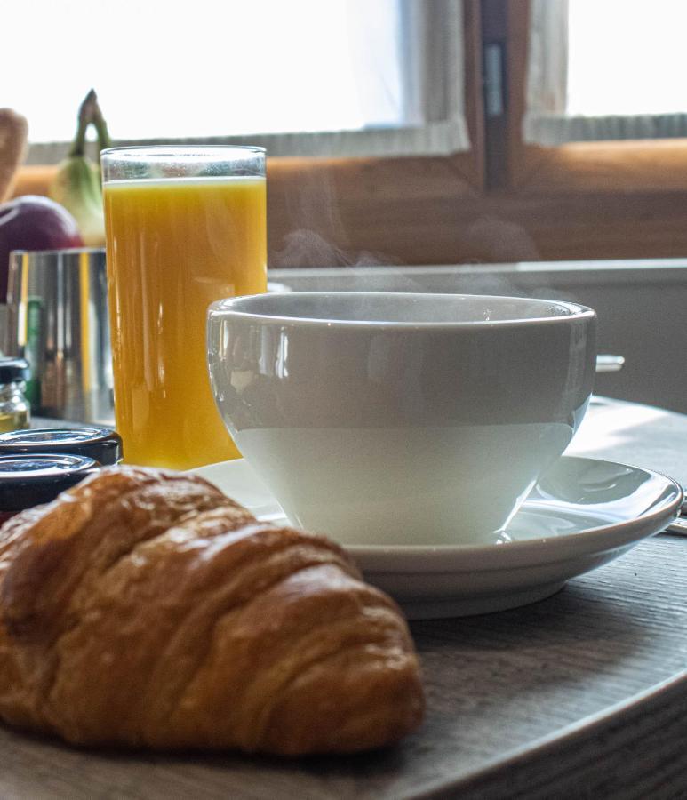 La Source Hotel Porcieu-Amblagnieu Ngoại thất bức ảnh