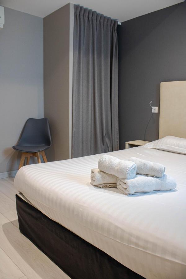 La Source Hotel Porcieu-Amblagnieu Ngoại thất bức ảnh