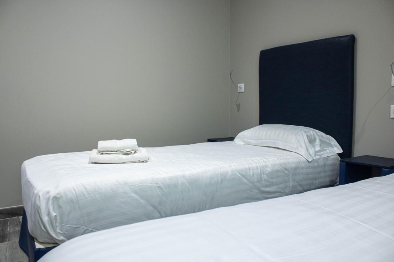 La Source Hotel Porcieu-Amblagnieu Ngoại thất bức ảnh