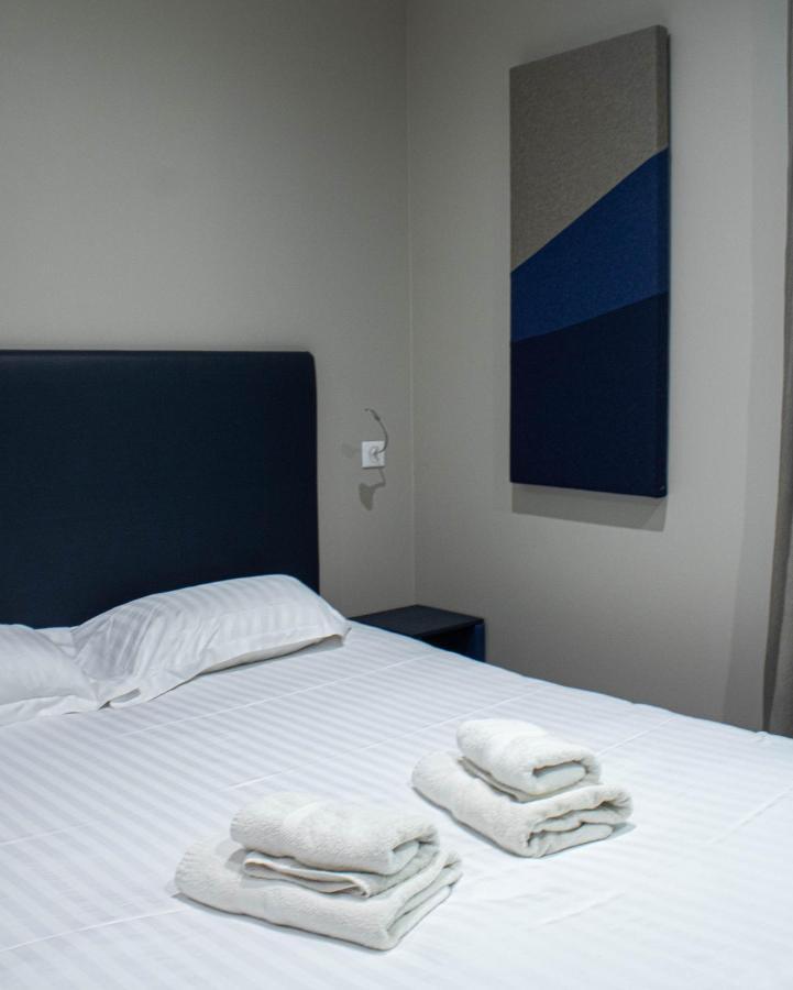 La Source Hotel Porcieu-Amblagnieu Ngoại thất bức ảnh