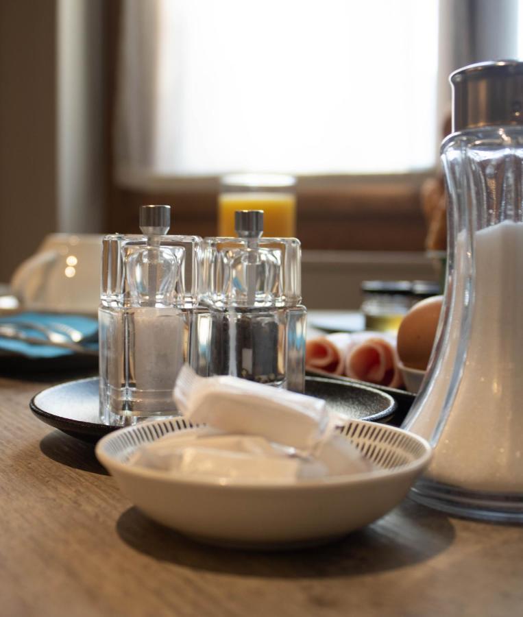 La Source Hotel Porcieu-Amblagnieu Ngoại thất bức ảnh
