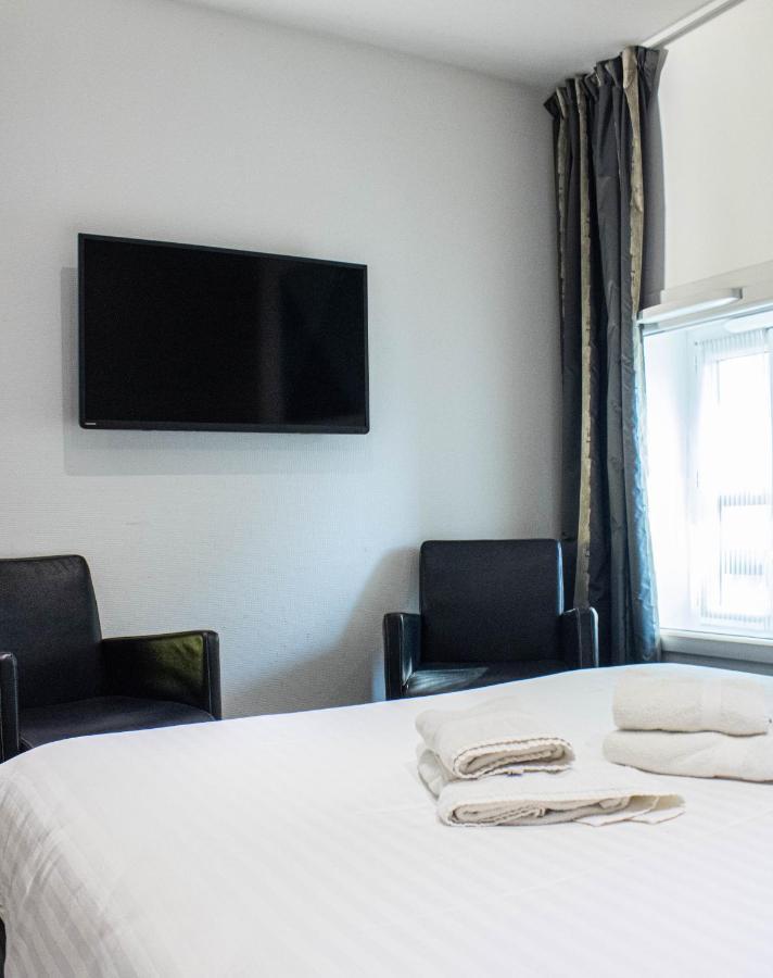 La Source Hotel Porcieu-Amblagnieu Ngoại thất bức ảnh
