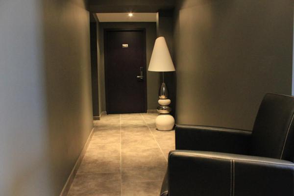 La Source Hotel Porcieu-Amblagnieu Ngoại thất bức ảnh